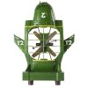 RC Thunderbird 2 TB2 Zdalnie sterowany Helikopter Spin Master 20072166