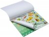 Naklejki wielorazowe Plansze Przygoda Melissa&Doug