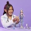  Mermaze Mermaidz Orra lalka Syrenka Deluxe MGA