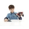 KRE-O Bitwa morska Atak obcych 38955 Battleship Alien Strike