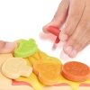 Fisher Price Nauka liczenia Pizza do liczenia Nauka