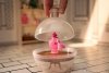 Miniverse Mini Potions Harry Potter Eliksiry Mikstury MGA Kula