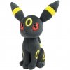Maskotka pluszowa Pokemon Umbreon