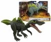 Dinozaur Ichthyoven Ichthyovenator Dziki ryk Jurassic World Dominion Mattel