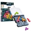 Smart Games IQ Gears Gra logiczna