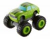 BLAZE I MEGA MASZYNY AUTKO PICKLE FISHER PRICE CGF23