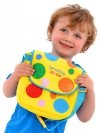 Zabawna Torba Mr Tumble Something Special z kartami Pana Tumble'a