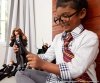 Lalka Hermione Granger z Harry Potter Mattel FYM51