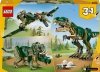 Lego Creator 3w1 31151