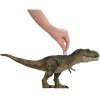 Ryczący Dinozaur Tyranozaur Rex Jurassic World 53cm