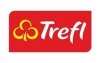 Ksieżniczki Disney Puzzle 3w1 Roszpunka Arielka i Aurora Trefl 34842