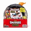 Zuru Smashers Monster Trucks Skeleton
