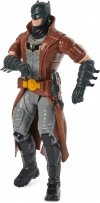 Batman DC Comics Figurka akcji w płaszczu Ruchoma