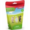 Schleich Farm World 42574 Kurze przyjaciółki