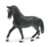 Schleich 72135 Klacz rasy Hannoverskiej szara hannoveraner Hannoveran