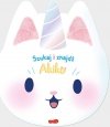 Akiki