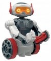 Evolution Robot 2 interaktywny programowalny Clementoni