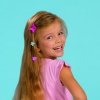 Lalka Steffi Stylizacja Fryzur Akcesoria Hair Stylist