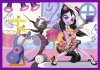 Puzzle Enchantimals 10w1 Trefl 90354 Mega Pack