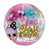 Laleczka LOL Surprise Hair Beads Tots w niespodziankce
