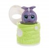Springlings Surprise Zwierzątko Niespodzianka MGA 650741