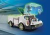 Playmobil Super 4 6692 Kameleon techno z agentem Gene