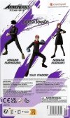 Figurka Kolekcjonerska Nobara Kugisaki z Anime Heroes Jujutsu Kaisen