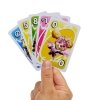 Gra Psi Patrol Uno Junior