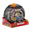 Zuru Smashers Monster Trucks Skeleton