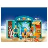 PLAYMOBIL City Life 5641 Sklep surfingowy NOWOŚĆ