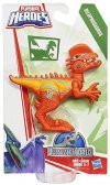 Jurassic World Dinozaur Dilophosaurus Dilofozaur Hasbro B0530