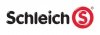 schleich logo