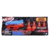 Nerf Alfa Strike Boa RC-6 Nerf F2465 Wyrzutnia z piankowymi strzałkami