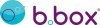 BBOX Pierwsze sztućce zestaw Gelato Banana Split BB00728