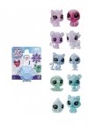 LPS Arktyczne zwierzaki 2 pak Littlest Pet Shop Hasbro