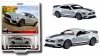 Hot Wheels Premium Ford Mustang Mach 1 
