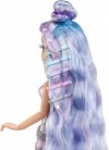  Mermaze Mermaidz Orra lalka Syrenka Deluxe MGA