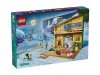 Lego Friends 42637