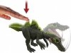 Dinozaur Ichthyoven Ichthyovenator Dziki ryk Jurassic World Dominion Mattel HDX44 Ruchmy element