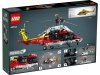 Lego Technic 42145