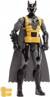 Batman Missions Anty-toxic Figurka True Moves GCK88