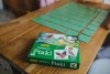 Memory ptaki Memo