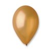 złoty balon