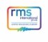 RMS