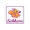Eichhorn
