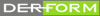 Derform