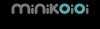 MiniKOiOi
