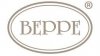 Beppe
