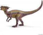 Schleich 15014 Figurka dinozaur Dracorex