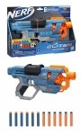 Wyrzutnia NERF Elite 2.0 Commander RD-6 + Strzałki